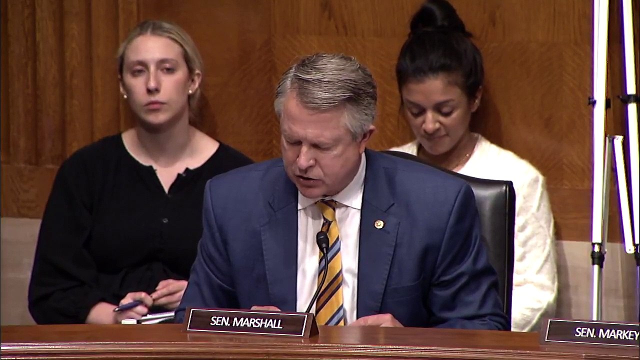 A Crisis in Mental Health and Substance Use Disorder Care: Closing Gaps in Access | 5/17/23 Hearing