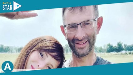 “Je fatigue beaucoup plus vite” : Julien (L’amour est dans le pré) évoque ses séquelles après son AV