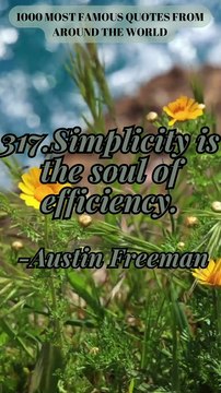 317-320.Words of Wisdom: Inspiring Quotes to Uplift Your Soul in Seconds!#ENJOY!