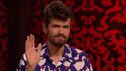 Taskmaster S15E09 & S15E10 📺