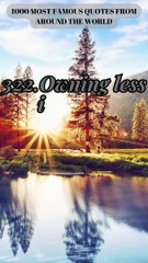 321-324.Quote Gems: Bite-Sized Inspiration for Daily Motivation.Quotes to Energize Your Day!#ENJOY!