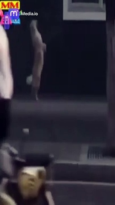 تحديات الضحك أفضل مجموعة من الفيديوهات المضحكة والمسلية على الإطلاق