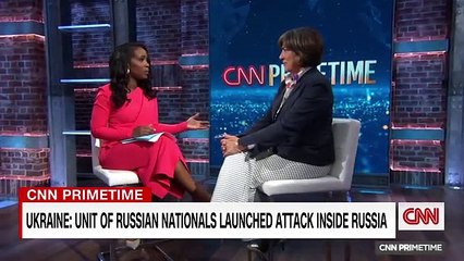 Amanpour:_Dissent_about_war_in_Ukraine_in_Putin's_circle_is_'silenced'(360p)