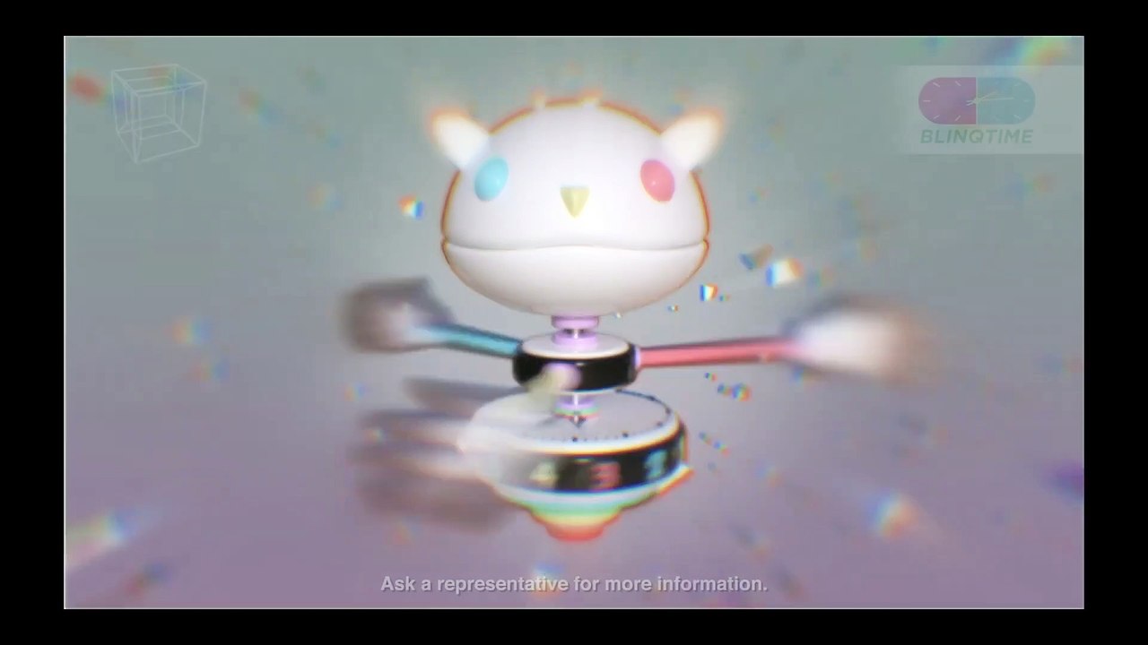 DEEP ASTRONOMY AND THE ROMANTIC SCIENCES Trailer