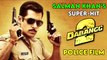 DABANGG 2 SUPER-HIT SALMAN KHAN AND SONAKSHI SINHA POLICE MOVIE || EXPLAINED IN HINDI || REAL FILMY.