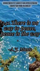 341-344.Enlightening Snippets: Quotes That Illuminate the Path in Second Bites!#ENJOY!