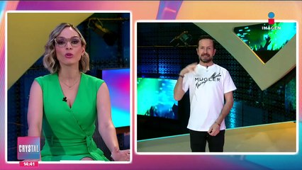 Fans despiden a la cantante Tina Turner