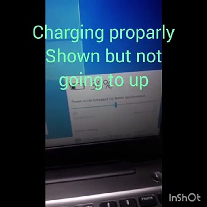 5567laptop_dell_not_charging_"plugged_in_problem_Solved_|5567not_charging|How_Dell_5567_fix_Charging(0)