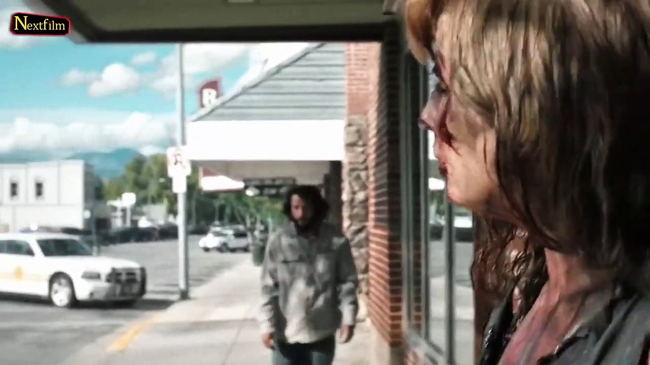 Yellowstone Season 5 Final Spoilers Leaked Before Season Premiere