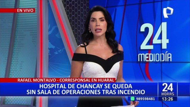 Comas: ladrones intentan robar por segunda vez panadería