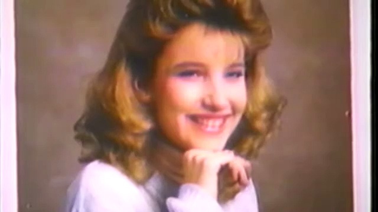 An American Tragedy Trailer