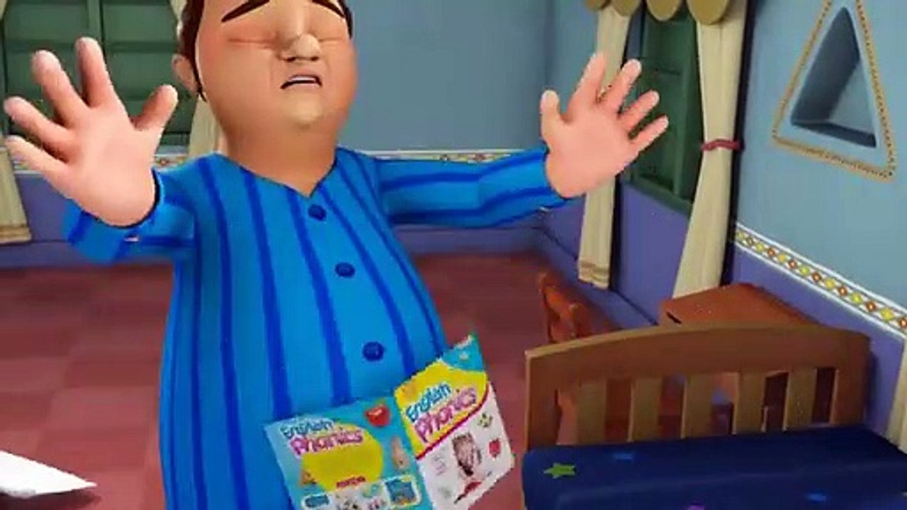 Lala ji