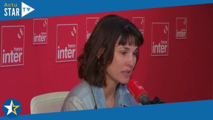"Je trouve ça important que les parents l'entendent" : Églantine Émeyé livre un message fort sur le