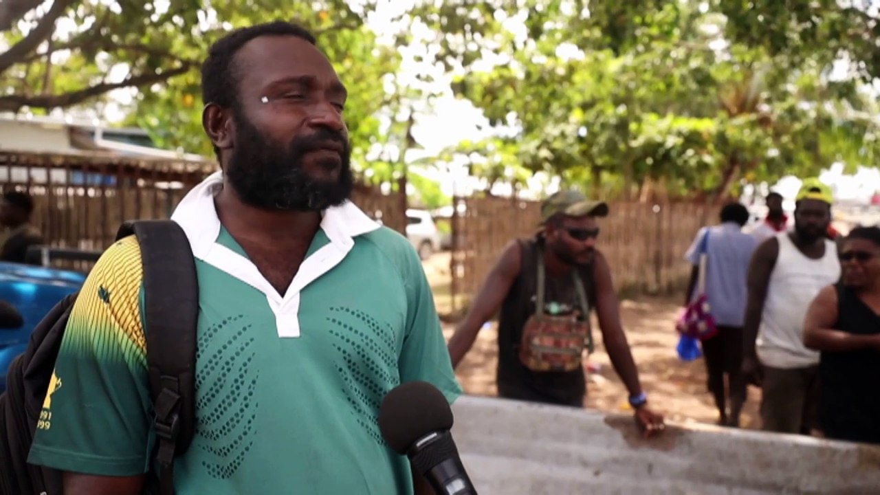 Japan to release treated wastewater from nuclear plant