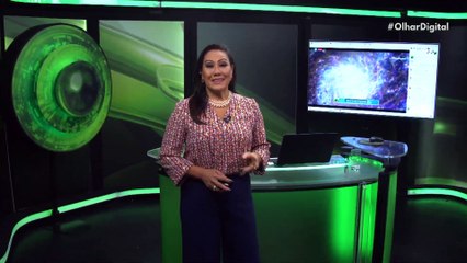 Homem paraplégico volta a andar com IA que lê pensamentos