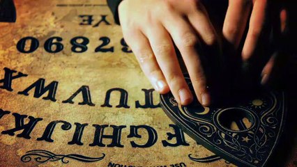 Devilreaux | movie | 2023 | Official Trailer