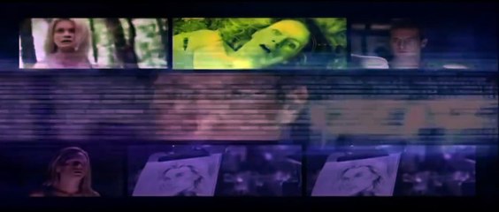 Cube Zero | movie | 2004 | Official Trailer