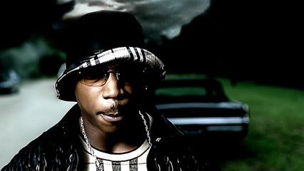 Ja Rule - Always On Time