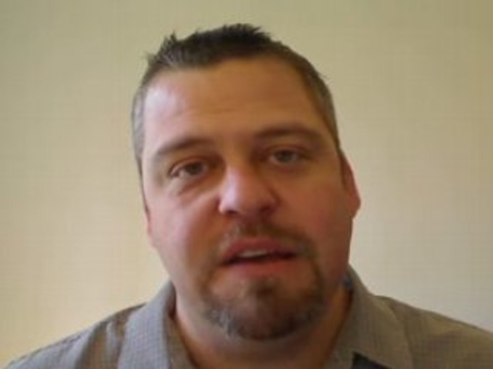 Using Success Blueprint