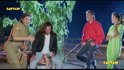 Pyarecomedy videos and comedy drama and thriller movies video and funny Comedy video and Intertenment small video