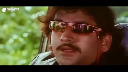 Medycomedy videos and comedy drama and thriller movies video and funny Comedy video and Intertenment small video