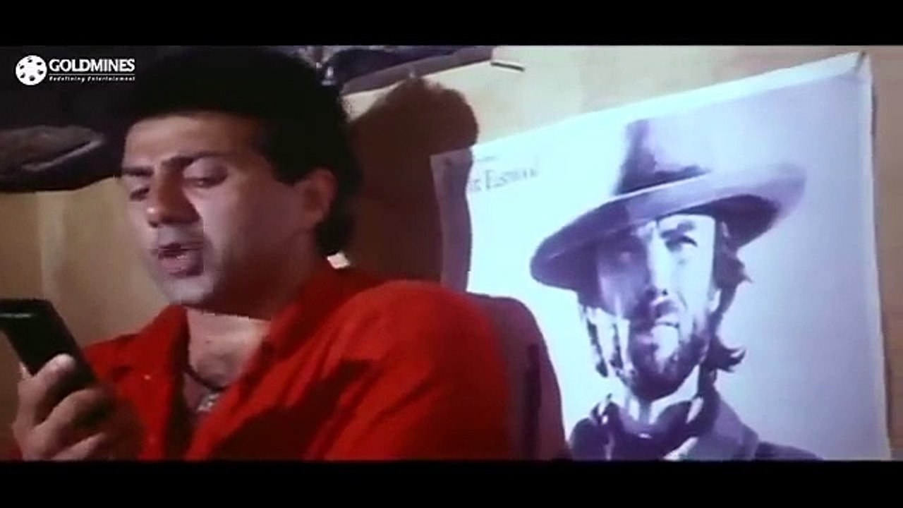 Pawercomedy videos and comedy drama and thriller movies video and funny Comedy video and Intertenment small video