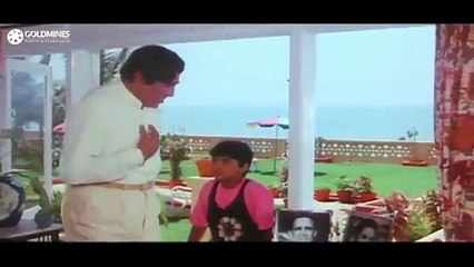 Tar comedy videos and comedy drama and thriller movies video and Intertenment funny Comedy video