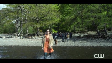 Barons Season 1 Trailer