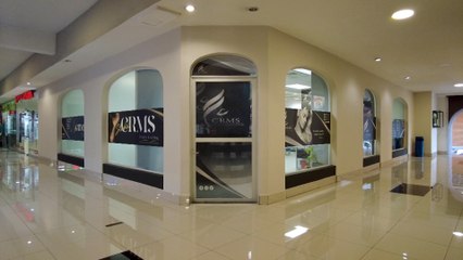 PUBLI CRMS (ELIMINACION DE TATUAJES)250523