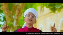 Woh Mera Nabi Hai _naat