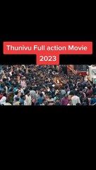 New movies clip video good movies so funny movies clip video good movies so funny movies clip video good movies so funny movies clip video good movies so funny movies clip video good