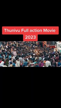 New movies clip video good movies so funny movies clip video good movies so funny movies clip video good movies so funny movies clip video good movies so funny movies clip video good