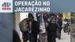 Justiça rejeita denúncias contra policiais do Rio de Janeiro por execução