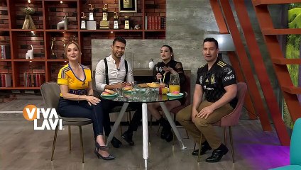 Arman batalla campal en aeropuerto de Chicago entre hombres y mujeres