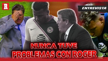 "PIOJO": SE INVENTARON MUCHAS COSAS