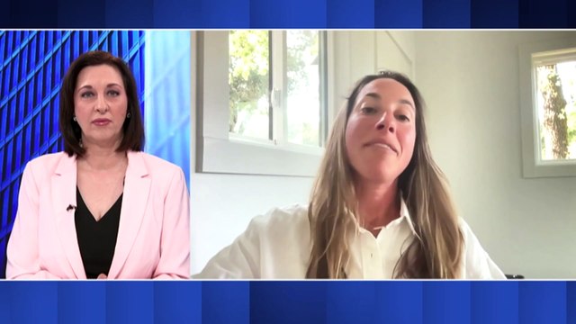 Tech giant Atlassian says companies aren’t doing enough to reduce their carbon footprint