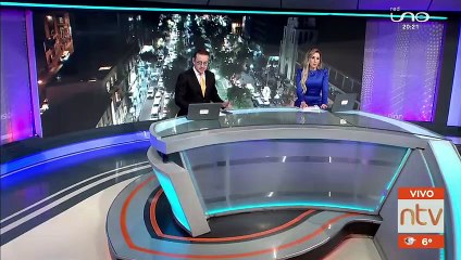 Modelo apuñaló con restos de botella a otra joven que ganó un certamen de belleza