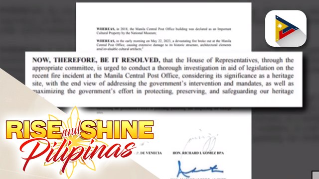 PNP at PCSO, magpapatupad ng 'one strike policy' at 'no-take policy' vs. illegal gambling activities