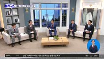 송영길 “정치적 기획수사”…한동훈 “잘 방어하시라”