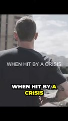 Uncovering the Surprising Secret to Overcoming Burnout!