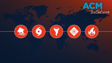 How to prepare for a bushfire, floods in Australia