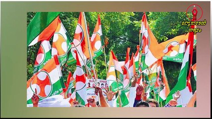 ഷാഫിയെ വിമര്‍ശിച്ചവര്‍ പടിക്കുപുറത്ത് . ഇതാണ് കോൺഗ്രസ്സ് നയം