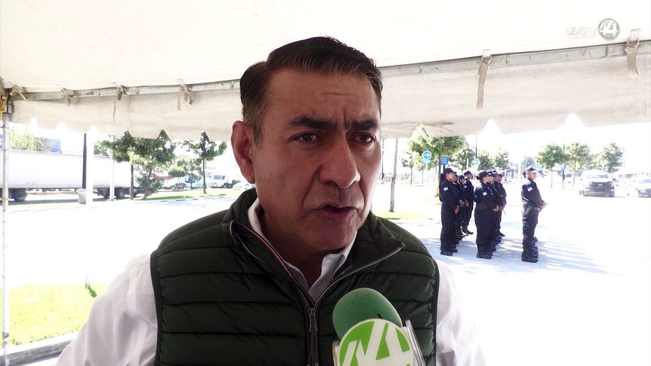 Abre Congreso procesos de suspensión a seis alcaldes por no pagar laudos