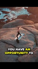 Unlocking the Power of Your Mind: How to Seize the Day