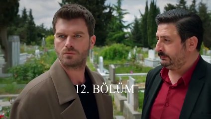 مسلسل العائلة الحلقة 12 الثانية عشر مترجمة part 1/1