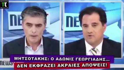 ΔΙΟΝΥΣΙΟΣ ΤΑΛΑΜΠΟΥΚΑΣ  ΛΙΓΕΣ ΜΕΡΕΣ ΠΡΙΝ ΤΗΝ ΚΑΛΠΗ_2023 05 25_08 12 20_1_427