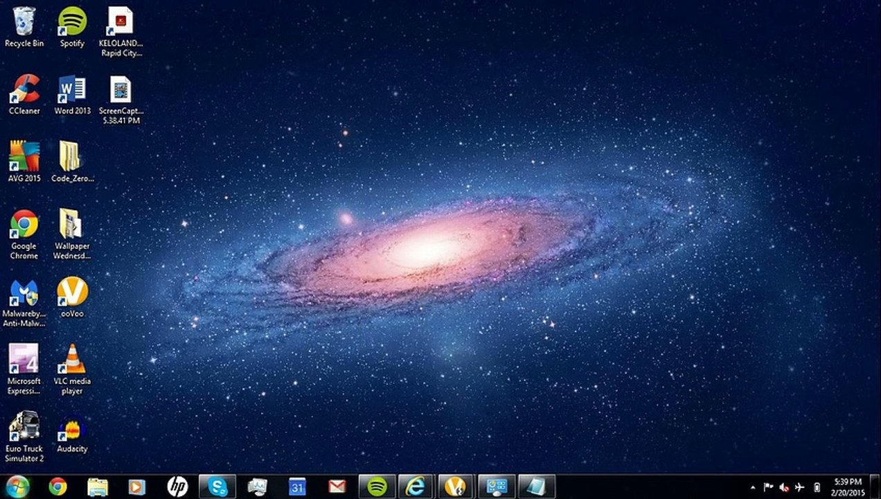 How To Turn Off Airplane Mode on my computer Windows