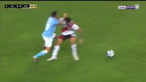 Sporting Cristal v River Plate | Copa Libertadores 23 | Match Highlights