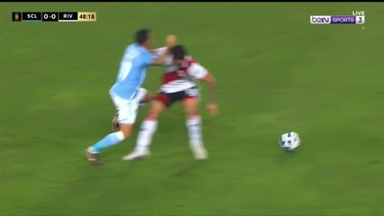 下载视频: Sporting Cristal v River Plate | Copa Libertadores 23 | Match Highlights