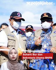 Bikin Jembatan Sampai Puluhan Miliar, Tapi Cuma Bertahan Dua Tahun Lalu Ambruk